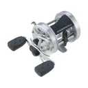 Abu Garcia Ambassadeur S 6500 Baitcast Reel RH 5.1:1 - Abu Garcia