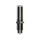 Lee Large Series Collet 50 BMG Neck Sizing Die - Lee