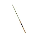 ACC Crappie Stix Spinnin' Stix 8' Spinning Rod Med - Acc Crappie Stix