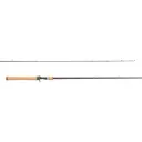 Shimano Convergence D 7' Casting Rod Med Hvy 4pc - Shimano
