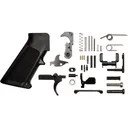 Stag Arms AR-15 Lower Receiver Parts Kit with Ambi Selector - Stag Arms