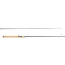 Shimano Convergence 7' Spinning D Rod Med Lt 4pc - Shimano