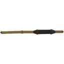 Armageddon Gear Hunters Sling Coyote Brown - Armageddon Gear