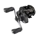 Shimano Caius 150HG Baitcast Reel RH 7.2:1 - Shimano