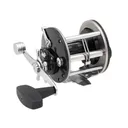 PENN General Purpose 309 Level Wind Conventional Reel RH 2.8:1 - PENN Fishing