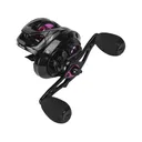 Okuma Halogen Baitcast Reel RH 7.2:1 - Okuma