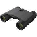 Swarovski CL Curio Binoculars 7x 21mm Anthracite - Swarovski