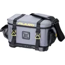Plano Z-Series 3600 Tackle Bag - Plano