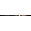 Dobyns Rods Colt Series 6'9" Spinning Rod Med Fast - Dobyns Rods