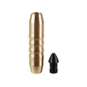 Cutting Edge ESP Raptor 6.8mm, 270 Caliber (277 Diameter) Bullets 110 Grain Enhanced System Projectile Box of 50 - Cutting Edge Bullets
