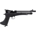 Diana Chaser CO2 22 Caliber Pellet Air Pistol - Diana