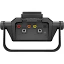 Garmin Bail Mount with Quick Release Cradle ECHOMAP Ultra 106sv - Garmin