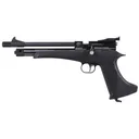 Diana Chaser CO2 177 Caliber Pellet Air Pistol - Diana