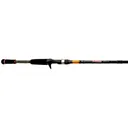 Dobyns Rods Colt Series 7' Casting Rod Med Hvy Moderate Fast - Dobyns Rods