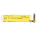 Buffalo Bore 500 S&W Magnum Ammo 440 Grain Flat Nose Box of 20 - Buffalo Bore Ammunition