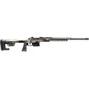 Fierce Firearms MTN Reaper Bolt Action Rifle 7mm PRC 22" Carbon Fiber Threaded Barrel Distressed Bronze Cerakote Frame Distressed Bronze Stock Pistol Grip Adjustable Cheek Piece - Fierce Firearms