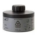 MIRA Safety NBC-77 SOF Gas Mask Filter - Mira Safety