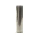 Starline 460 S&W Magnum Nickel Plated Brass Bag of 100 (Bulk Packaged) - Starline Brass