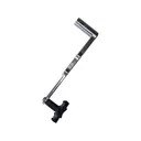 Ravin R18 Series Draw Handle Cocking Device - Ravin Crossbows
