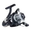 Mitchell 300 Spinning Reel - Mitchell