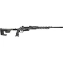 Fierce Firearms MTN Reaper Bolt Action Rifle 7mm PRC 22" Carbon Fiber Threaded Barrel Distressed Gray Frame Carbon Fiber Field Stock - Fierce Firearms