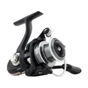 Mitchell 308 Spinning Reel - Mitchell