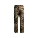 Blocker Outdoors Men's Shield Reliant Pants Realtree APX 30X32 - Blocker Outdoors
