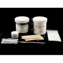 Score High Pro-Bed 2000 Bedding Kit Black 16 oz - Score High
