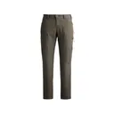 Blocker Outdoors Men's Shield Reliant Pants Ash 34X32 - Blocker Outdoors