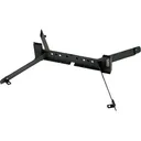 Challenge Targets Juggernaut Target Stand Steel - Challenge Targets