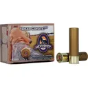 Hevi-Shot Dead Coyote 12 Gauge Ammo 3-1/2" T Tungsten Shot 1-5/8 oz Case of 100 (10 Boxes of 10) - HEVI-Shot