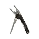 SOG SwitchPlier 2.0 Multi-Tool Black - SOG Knives