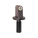 XS AR-15 Front Post Sight Standard Dot - Xs Sight Systems