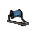 PENN HD Line Spooler - Penn
