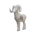 Rinehart Signature Series Bighorn Sheep 3D Archery Target Insert - Rinehart Targets