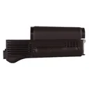 Arsenal, Inc. Stamped Receiver AK-47 Handguard Plum - Arsenal Firearms