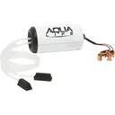 Frabill Aqua-Life Dual Output Aerator 12V - Frabill