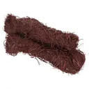Drake 5lb Raffia Grass Bundle Blind Material Willow Brake Red - Drake Waterfowl