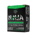 Apex Ammunition Turkey Ninja TSS 410 Ammo 3" #9-1/2 Tungsten Shot 7/8 oz Box of 10 - Apex Ammunition