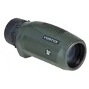Vortex Optics Solo Monocular10x 25mm - Vortex Optics