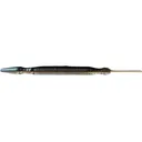 AR-Takedown Tool Punch Set Pistol Black - The Takedown Tool