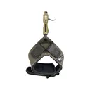 B3 Rook Bow Release - B3 Archery