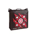 Rinehart Rhino 26 Bag Archery Target - Rinehart Targets