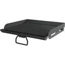 Camp Chef Flat Top Griddle Camping Stove - Camp Chef