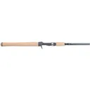Falcon HD 6'6" Casting Rod Med - Falcon