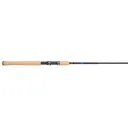 Falcon HD 7' Spinning Rod Med Hvy - Falcon