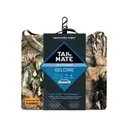 Tail Mate GelCore Premium Seat Cushion Mossy Oak - Tailmate