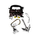 HEYDAY Jerk Rig System - Heyday Decoys