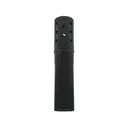 Jebs Chokes Head Hunter Turkey Choke Tube Benelli Crio/Crio Plus 20 Gauge .560" Constriction Black Nitride - Jebs Chokes