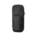 Savior Equipment Specialist Covert Rifle Case Polyester 30" Black - Savior Equipment